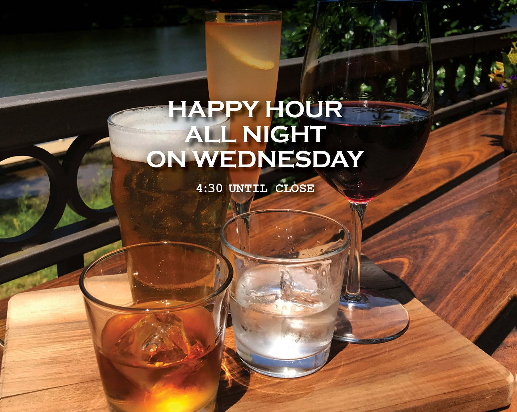 river-river-restaurant-tuscaloosa-alabama