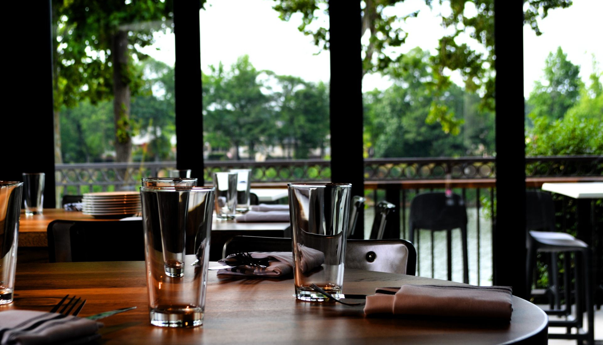 River-view-1